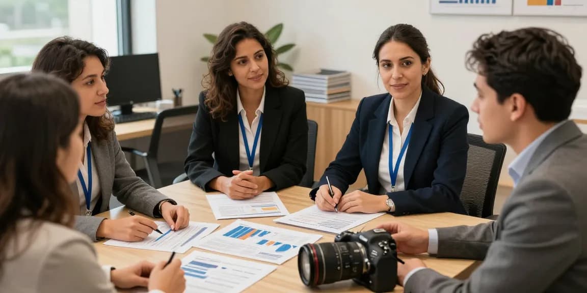 Explore the vrs benefits offered by trusted local financial advisors.