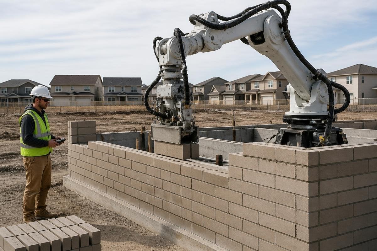 robots-can-build-more-homes-but-they-can-t-fix-housing-alone-1200x800-v1.jpg
