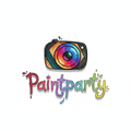 Paintparty