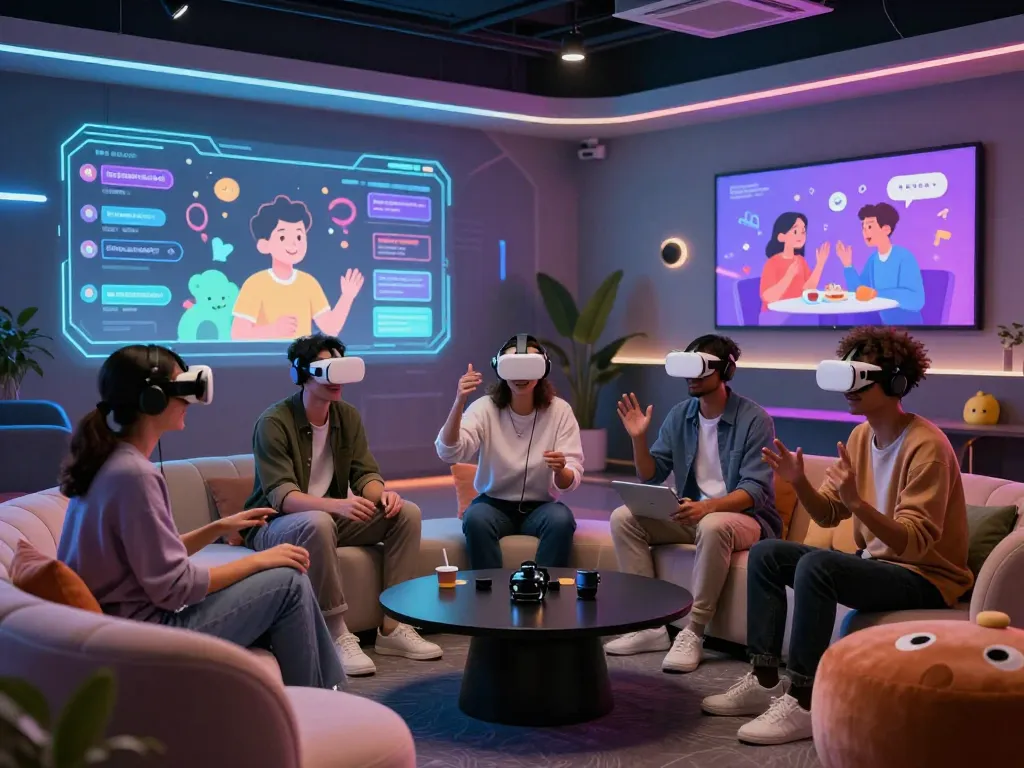 Advanced Insights on Porn AI Chat: Navigating 2026 Trends