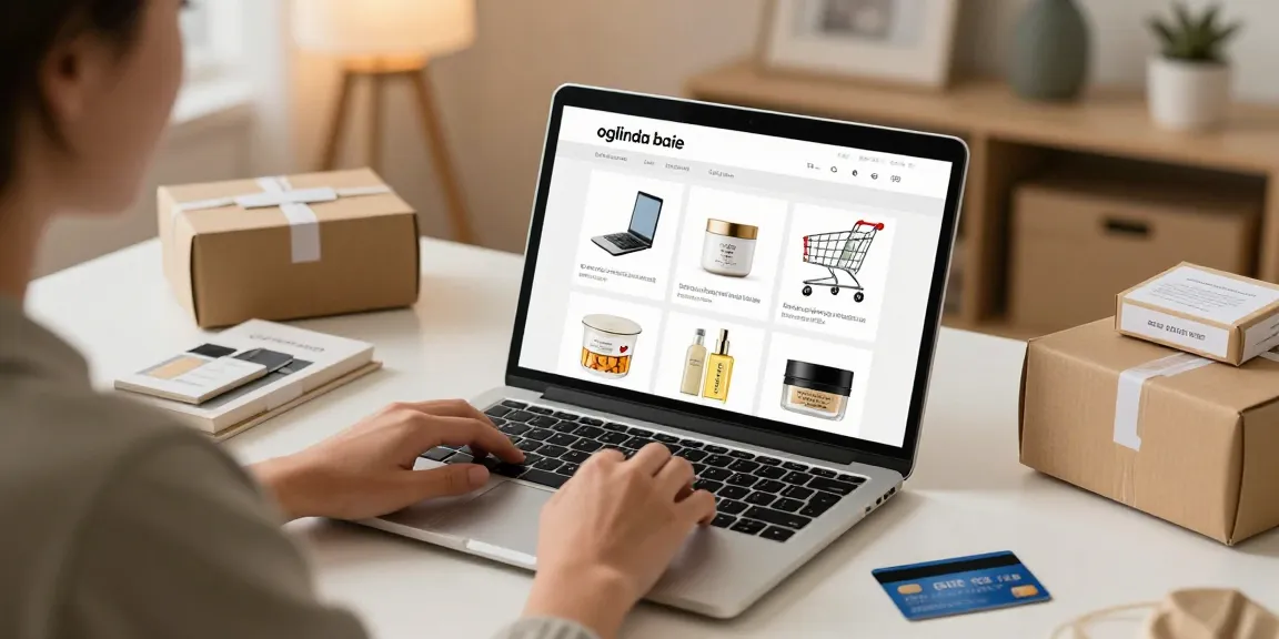 Explore stunning 'oglinda baie' selections on our e-commerce platform for the best deals and product reviews.