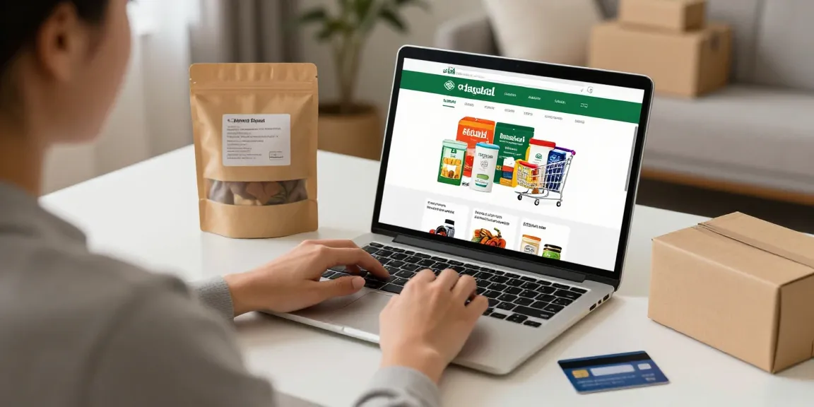 Halal Grocery Delivery Performance Tested: Speed, Value, and Reliability