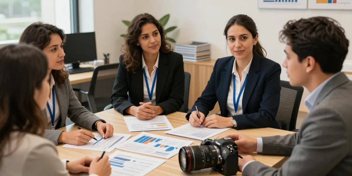 How Does vrs benefits Enhance Your Local Financial Planning in 2026?
